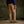 Load image into Gallery viewer, man wearing brown trousers