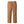 Load image into Gallery viewer, brown trousers from Orvis