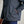 Load image into Gallery viewer, Person wearing a dark blue jacket with a neutral background