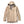 Load image into Gallery viewer, beige waterproof jacket from Orvis