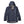 Load image into Gallery viewer, product image dark blue jacket