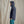 Load image into Gallery viewer, man modelling dark blue waterproof jacket