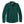 Load image into Gallery viewer, green shirt for men