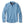Load image into Gallery viewer, blue shirt for men