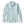 Load image into Gallery viewer, light blue shirt for men