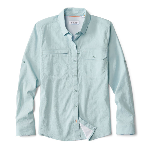light blue shirt for men
