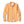 Load image into Gallery viewer, orange shirt for men