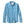 Load image into Gallery viewer, blue checkered shirt from Orvis