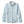Load image into Gallery viewer, light blue checkered shirt