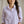 Load image into Gallery viewer, closeup of woman wearing pink shirt from Orvis