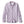 Load image into Gallery viewer, light pink shirt for woman from Orvis