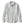 Load image into Gallery viewer, grey checkered shirt for men