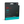 Load image into Gallery viewer, product image of sonar tital sink tip fly line