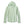 Load image into Gallery viewer, light green hoodie