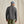 Load image into Gallery viewer, Man wearing a grey quilted jumper and cap on a beige background