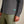 Load image into Gallery viewer, Person wearing a grey quilted jumper with a visible Orvis logo, standing against a neutral background.