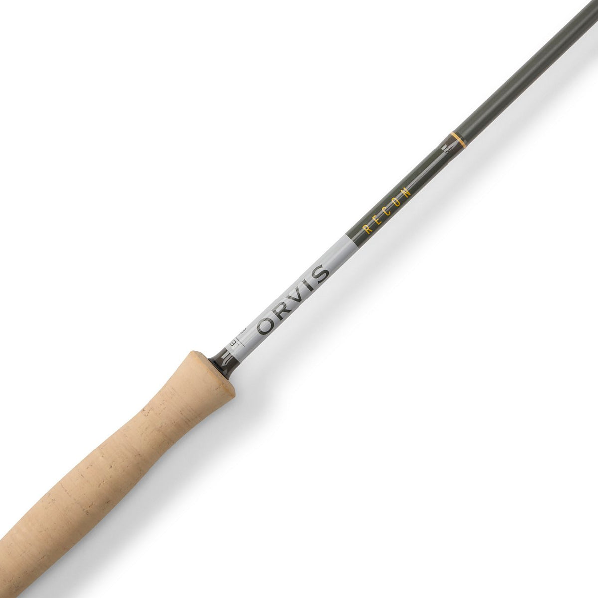Recon® 10' 7-Weight Fly Rod | Fly Fishing Rods | Orvis UK
