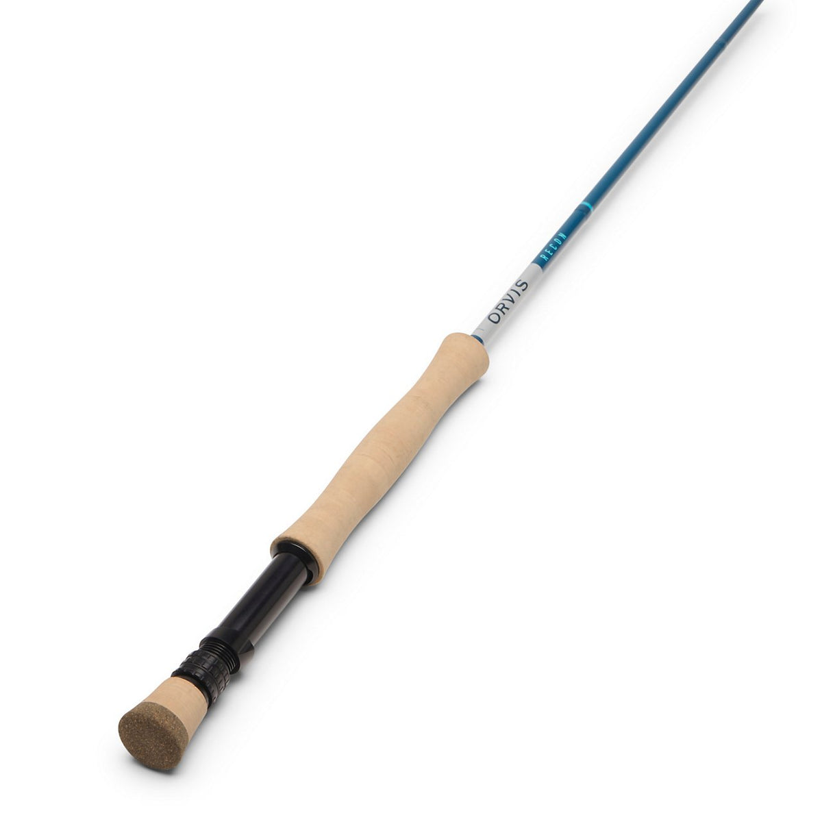 T's Custom REFREX WOOD BAIT 約25cm Recon® Saltwater 9' 6-Weight Fly Rod | Fly Fishing Rods | Orvis UK