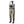 Load image into Gallery viewer, product image of grey waders for men