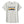 Load image into Gallery viewer, Women's DriCast™ Logo Short-Sleeved Crew