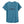 Load image into Gallery viewer, Women's DriCast™ Logo Short-Sleeved Crew