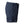 Load image into Gallery viewer, side of dark blue shorts