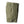 Load image into Gallery viewer, side view of dark green shorts for men