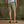 Load image into Gallery viewer, man with back to camera wearing dark green shorts