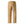 Load image into Gallery viewer, back of beige trousers