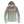 Load image into Gallery viewer, green hoodie for men