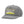 Load image into Gallery viewer, grey fishing cap with Orvis logo