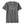 Load image into Gallery viewer, dark grey t-shirt with Orvis logo