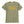 Load image into Gallery viewer, military green t-shirt with orvis logo