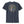 Load image into Gallery viewer, dark grey tshirt with orvis logo