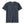 Load image into Gallery viewer, dark grey t-shirt with orvis logo in yellow