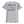 Load image into Gallery viewer, backside of t-shirt with large orvis logo