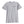 Load image into Gallery viewer, light grey t-shirt for men