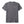 Load image into Gallery viewer, dark grey orvis t-shirt for men