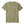 Load image into Gallery viewer, front of green t-shirt for men from Orvis