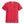 Load image into Gallery viewer, red t-shirt for men with Orvis logo