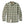 Load image into Gallery viewer, brown and white checkered shirt