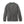 Load image into Gallery viewer, Gray sweater with a brand logo on a white background