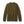 Load image into Gallery viewer, Brown knitted sweater on a white background
