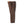 Load image into Gallery viewer, Brown pants on a white background