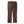 Load image into Gallery viewer, Brown pants on a white background