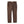 Load image into Gallery viewer, Brown pants on a white background