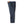 Load image into Gallery viewer, Navy blue pants on a white background