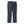 Load image into Gallery viewer, Navy blue pants on a white background