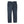 Load image into Gallery viewer, Navy blue pants on a white background