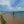 Load image into Gallery viewer, man wading in river
